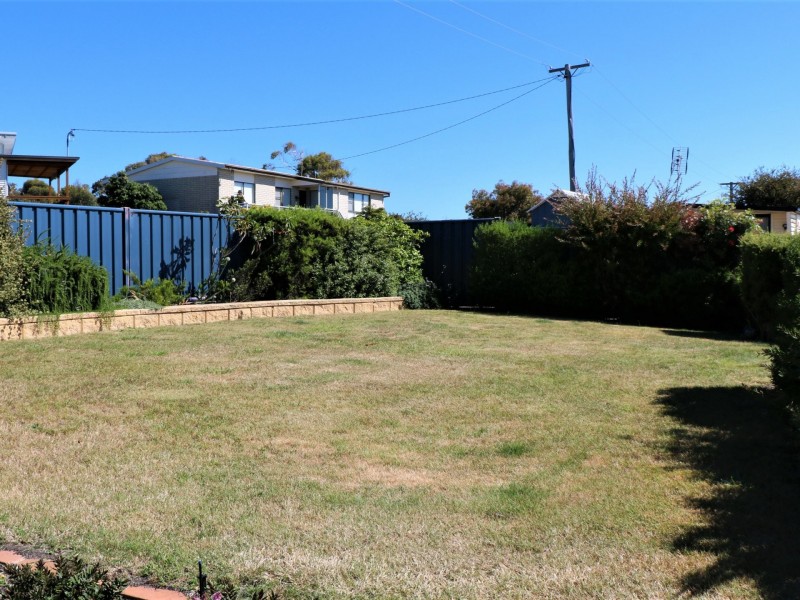 14 Targett Street, Scamander TAS 7215