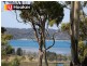 205 Binalong Bay Road, St Helens TAS 7216