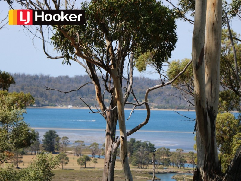 205 Binalong Bay Road, St Helens TAS 7216