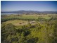 205 Binalong Bay Road, St Helens TAS 7216