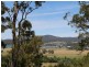 205 Binalong Bay Road, St Helens TAS 7216