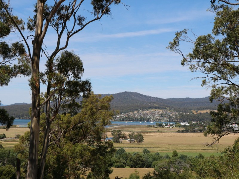 205 Binalong Bay Road, St Helens TAS 7216