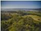 205 Binalong Bay Road, St Helens TAS 7216