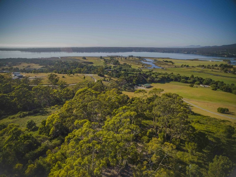 205 Binalong Bay Road, St Helens TAS 7216
