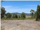 205 Binalong Bay Road, St Helens TAS 7216