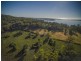 205 Binalong Bay Road, St Helens TAS 7216