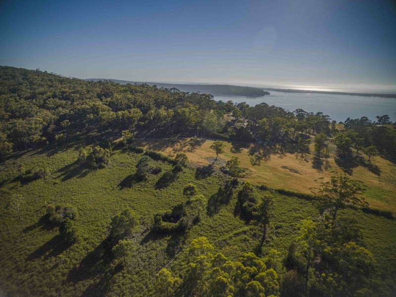 205 Binalong Bay Road, St Helens TAS 7216