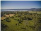 205 Binalong Bay Road, St Helens TAS 7216