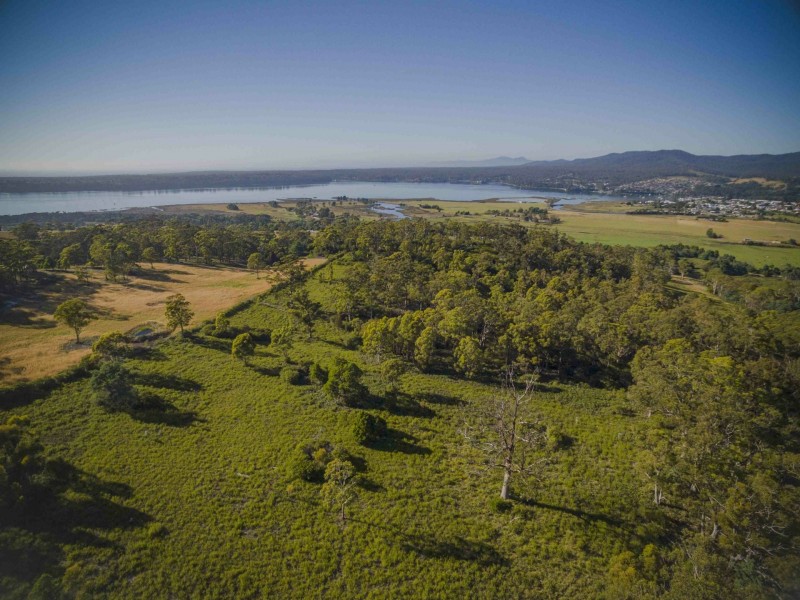205 Binalong Bay Road, St Helens TAS 7216