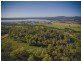 205 Binalong Bay Road, St Helens TAS 7216