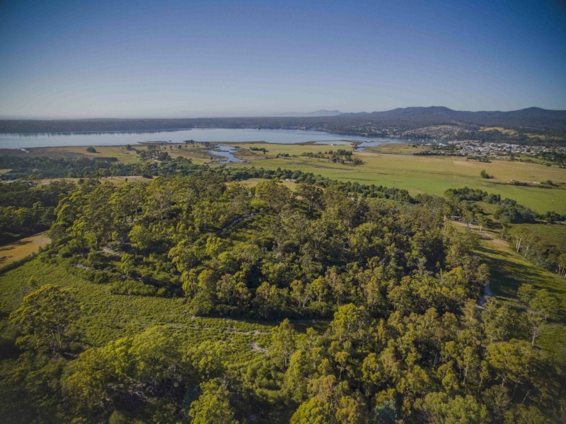 205 Binalong Bay Road, St Helens TAS 7216