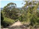205 Binalong Bay Road, St Helens TAS 7216