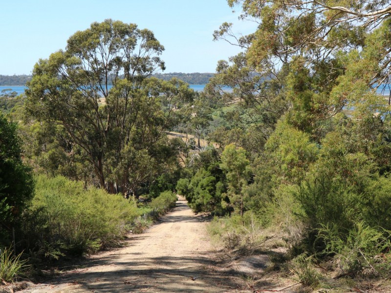 205 Binalong Bay Road, St Helens TAS 7216