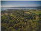 205 Binalong Bay Road, St Helens TAS 7216