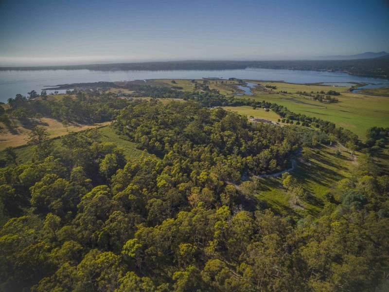 205 Binalong Bay Road, St Helens TAS 7216