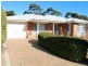 4 Nautilus Place, St Helens TAS 7216