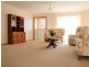 4 Nautilus Place, St Helens TAS 7216