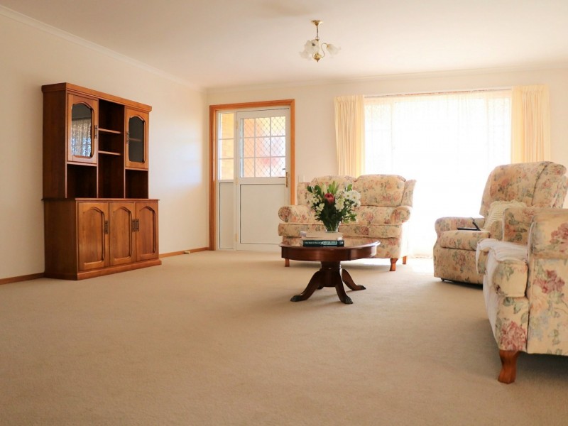 4 Nautilus Place, St Helens TAS 7216