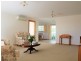 4 Nautilus Place, St Helens TAS 7216