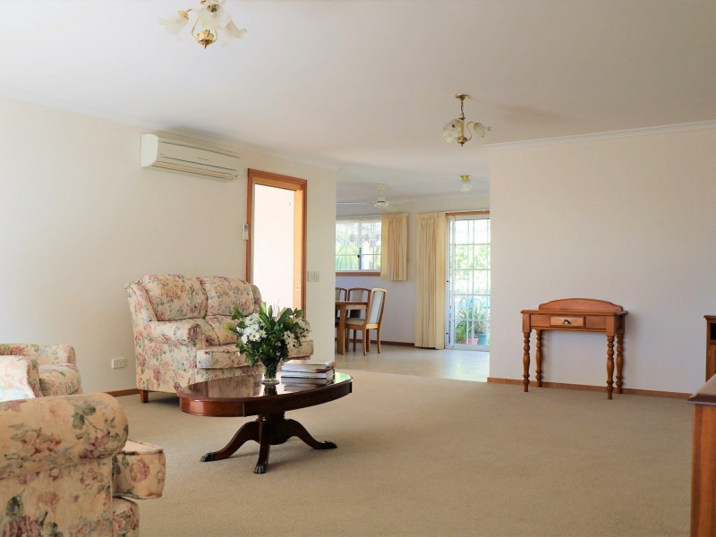 4 Nautilus Place, St Helens TAS 7216