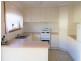 4 Nautilus Place, St Helens TAS 7216