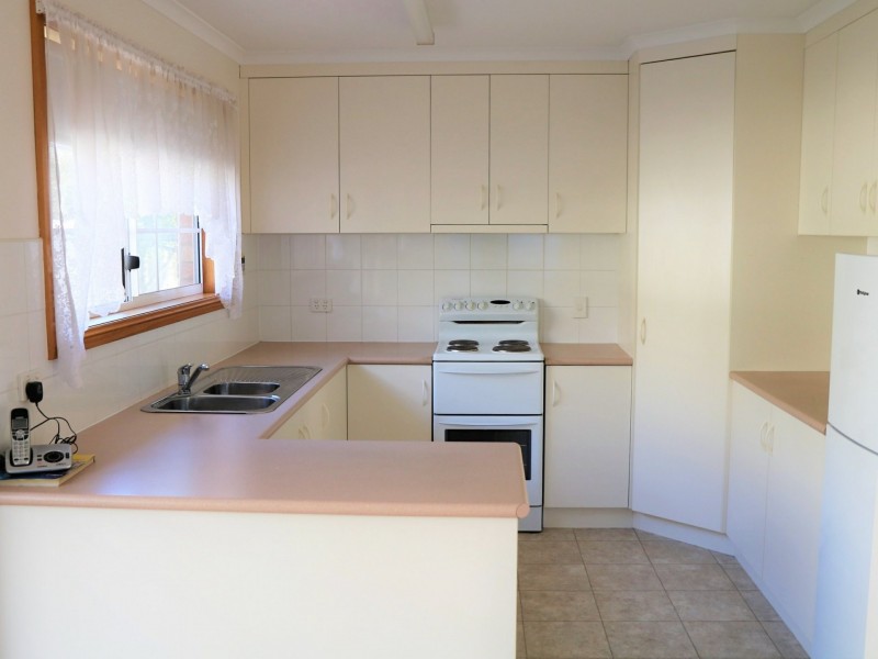 4 Nautilus Place, St Helens TAS 7216