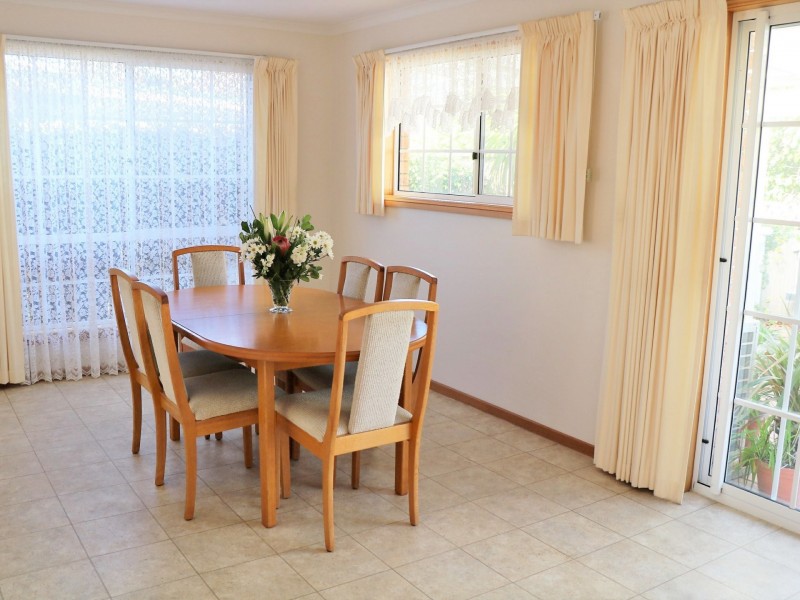 4 Nautilus Place, St Helens TAS 7216