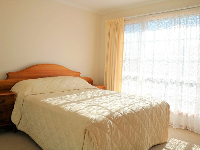 4 Nautilus Place, St Helens TAS 7216