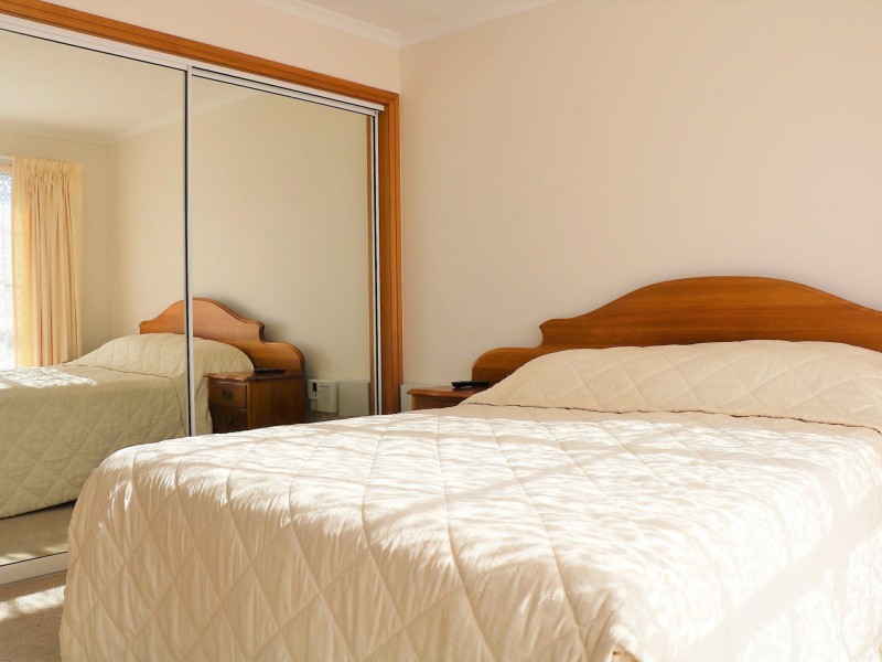 4 Nautilus Place, St Helens TAS 7216