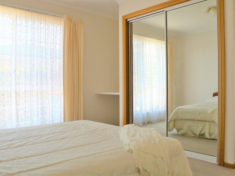 4 Nautilus Place, St Helens TAS 7216