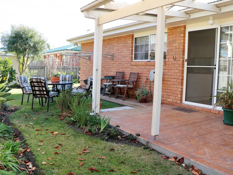 4 Nautilus Place, St Helens TAS 7216