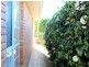 4 Nautilus Place, St Helens TAS 7216