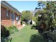4 Nautilus Place, St Helens TAS 7216