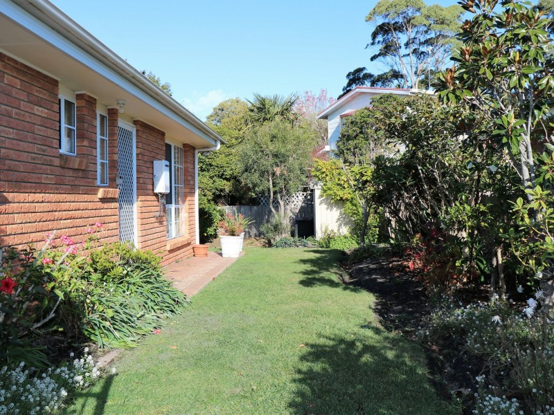 4 Nautilus Place, St Helens TAS 7216