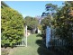 4 Nautilus Place, St Helens TAS 7216
