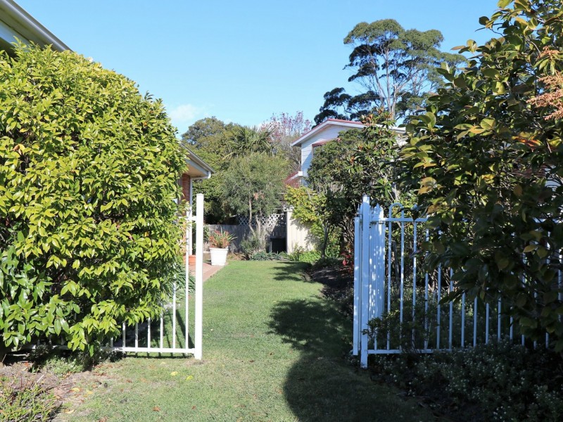 4 Nautilus Place, St Helens TAS 7216