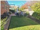 4 Nautilus Place, St Helens TAS 7216
