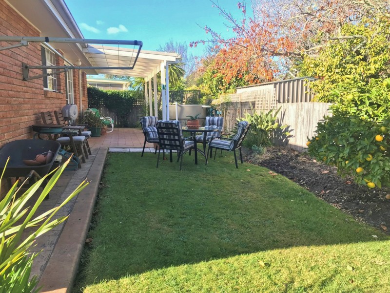 4 Nautilus Place, St Helens TAS 7216