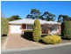 4 Nautilus Place, St Helens TAS 7216
