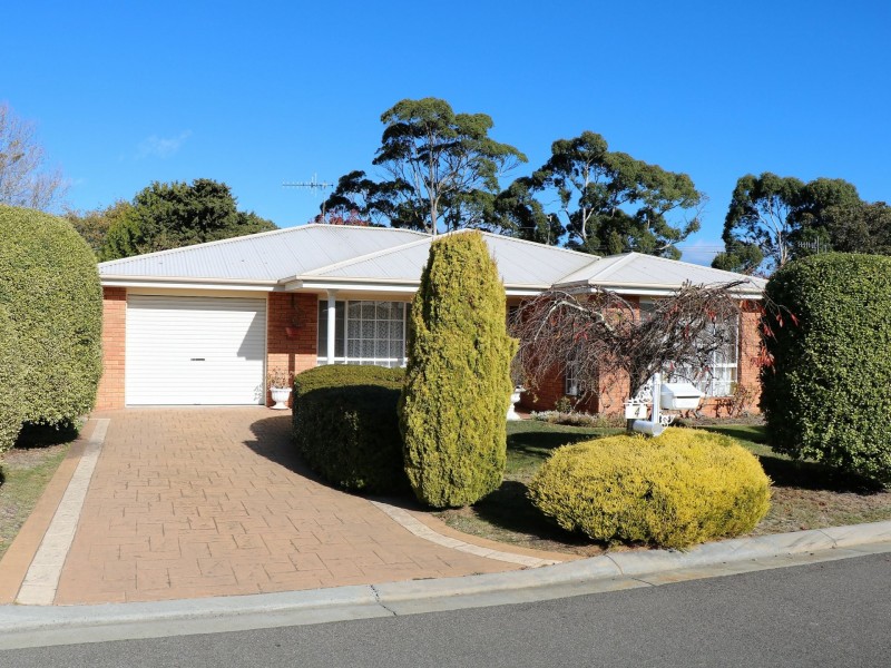 4 Nautilus Place, St Helens TAS 7216
