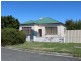 36 Cameron Street, St Marys TAS 7215