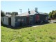 36 Cameron Street, St Marys TAS 7215