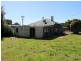 36 Cameron Street, St Marys TAS 7215