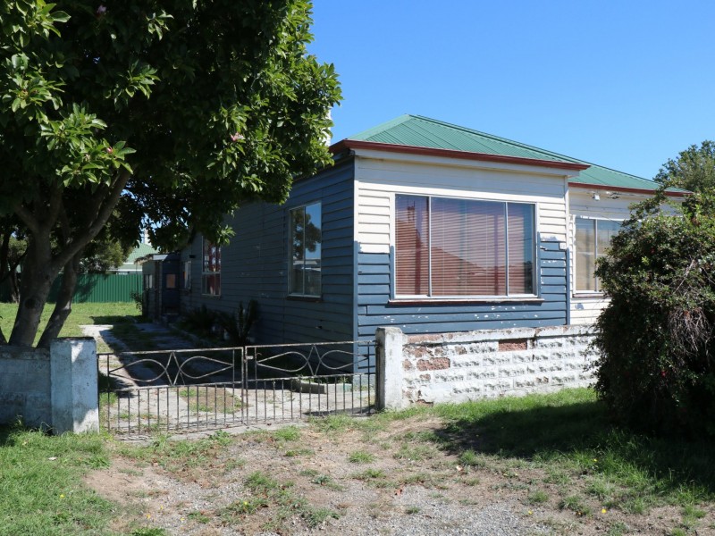 36 Cameron Street, St Marys TAS 7215