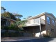 186 Main Road, Binalong Bay TAS 7216