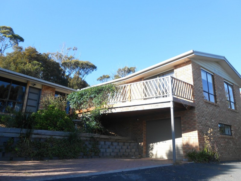 186 Main Road, Binalong Bay TAS 7216