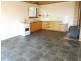 186 Main Road, Binalong Bay TAS 7216