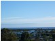 186 Main Road, Binalong Bay TAS 7216