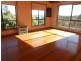 186 Main Road, Binalong Bay TAS 7216