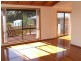 186 Main Road, Binalong Bay TAS 7216